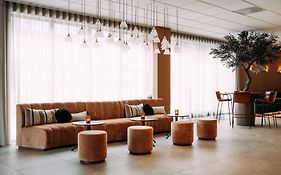 Bø Hotel
